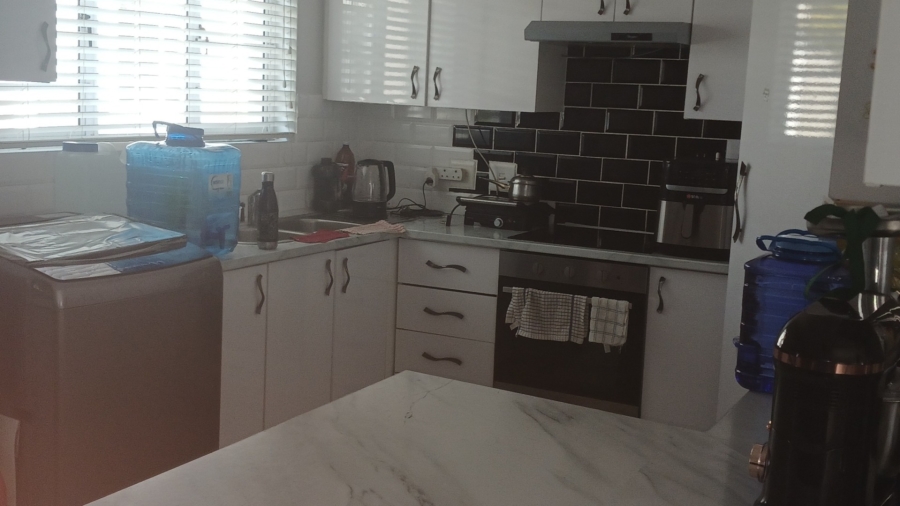 3 Bedroom Property for Sale in Beacon Bay Eastern Cape